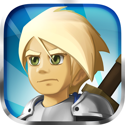 Battleheart 2