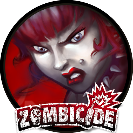 Zombicide: Tactics & Shotguns