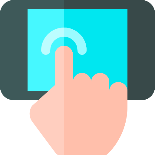 Tapping – Auto Clicker