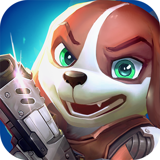 Mission Of Crisis Restart
