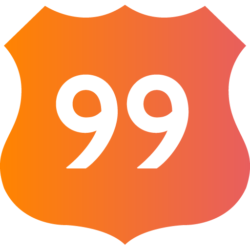 VPN99 - fast secure vpn