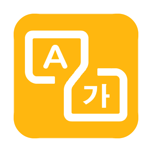 Screen Translator
