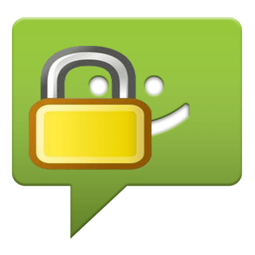 Private Message Box: Hide SMS