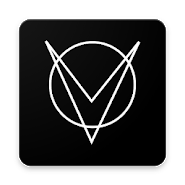 The Vigil Files: Case 1