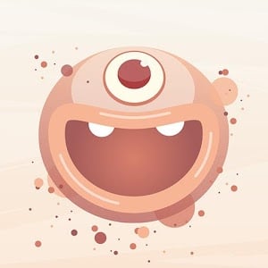 Bubbleon