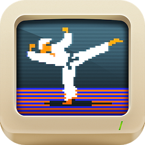 Karateka Classic