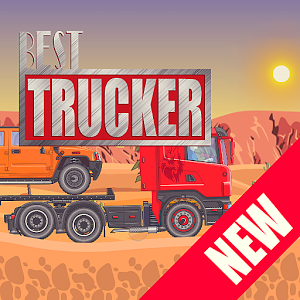 Best Trucker