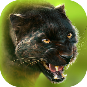Panther Online