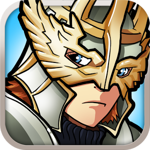 Might & Magic Clash of Heroes