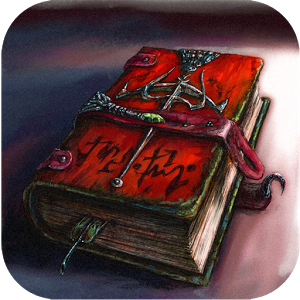 Dementia: Book of the Dead