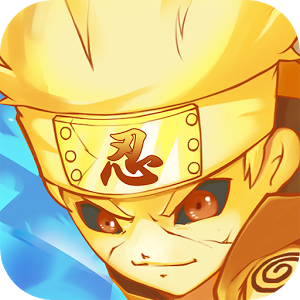 Ninja War