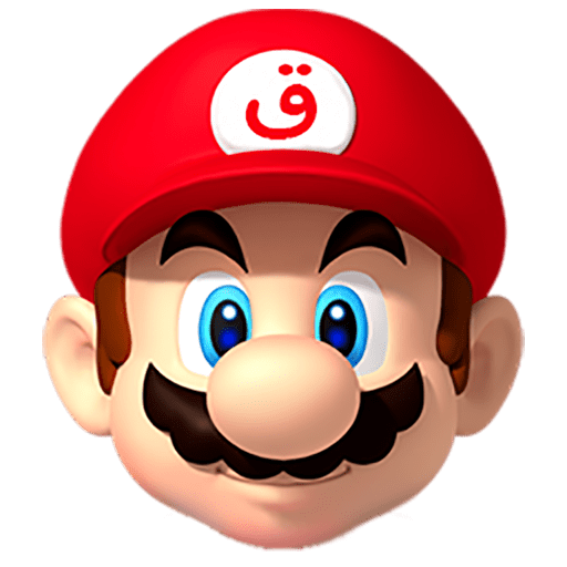 Super Mario 2 HD