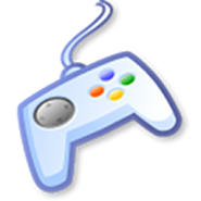 GamePad