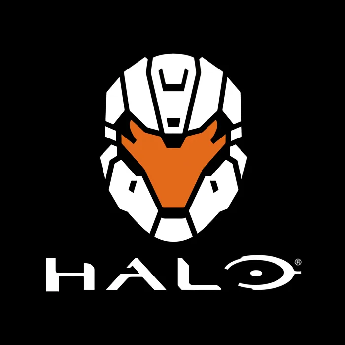 Halo: Spartan Assault