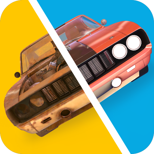 Car Restore