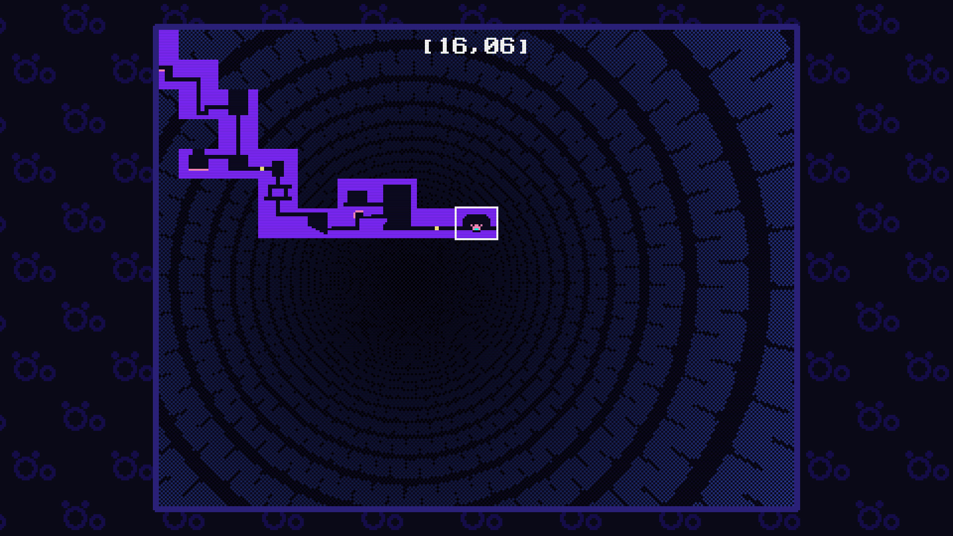 Öoo screenshot 4