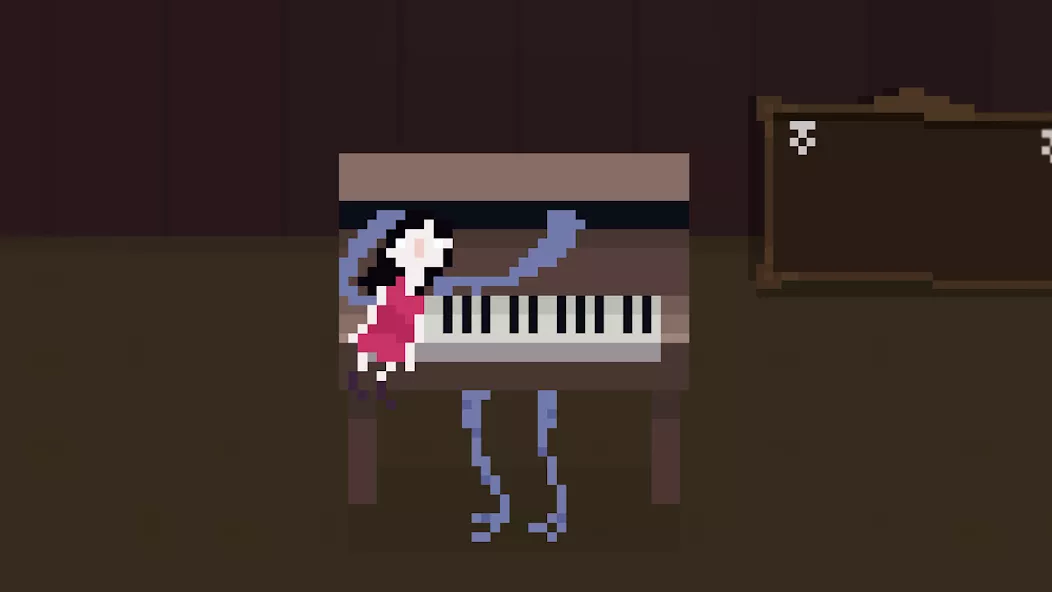 House screenshot 5