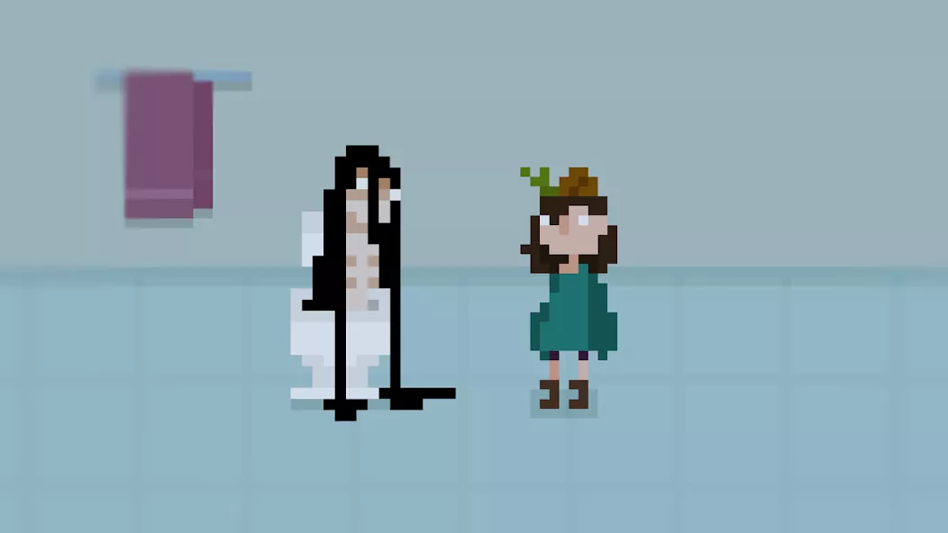 House screenshot 3