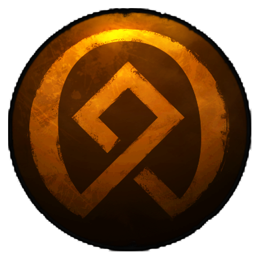 HERETIC Gods