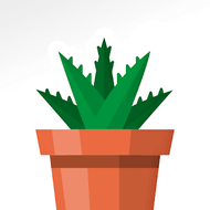 Terrarium: Garden Idle (Free Shopping)
