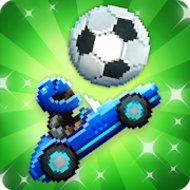 Drive Ahead Sports