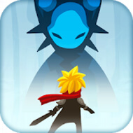 game Tap Titans