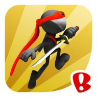 NinJump
