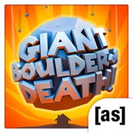 Giant Rush