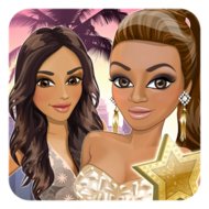 Superstar Life