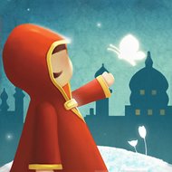 Lost Journey Hack