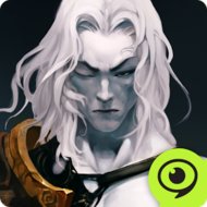 game Darkness Reborn