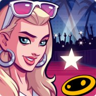 Stardom: Hollywood