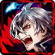 Phantom of the Kill