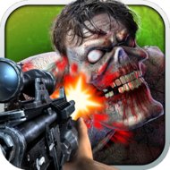 Sát thủ zombie