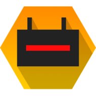 Robots