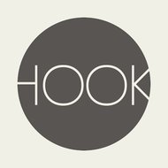 Hook