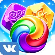 Gemmy Lands - FreePlay