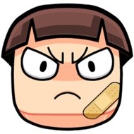 Hardest Game Ever 2