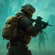 Zombie Apocalypse: Sinh Tồn