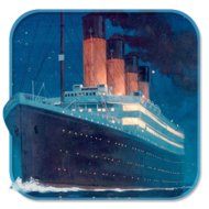 Escape Titanic