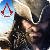 Assassins Creed Pirates