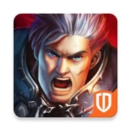 Clash for Dawn