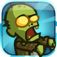 game Zombieville USA 2
