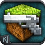 Guncrafter PRO