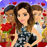 Hollywood U: Rising Stars