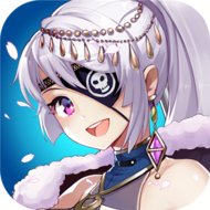 Girls X Battle