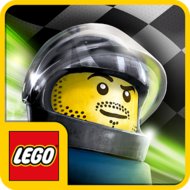LEGO Speed Champions