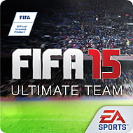 Fifa 15