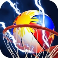Philippine Slam!