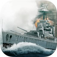 Atlantic Fleet Lite